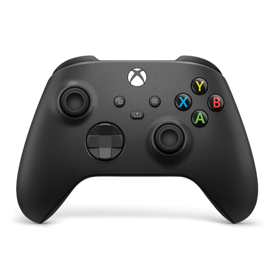 XBOX Wireless Gaming Controller | Carbon Black