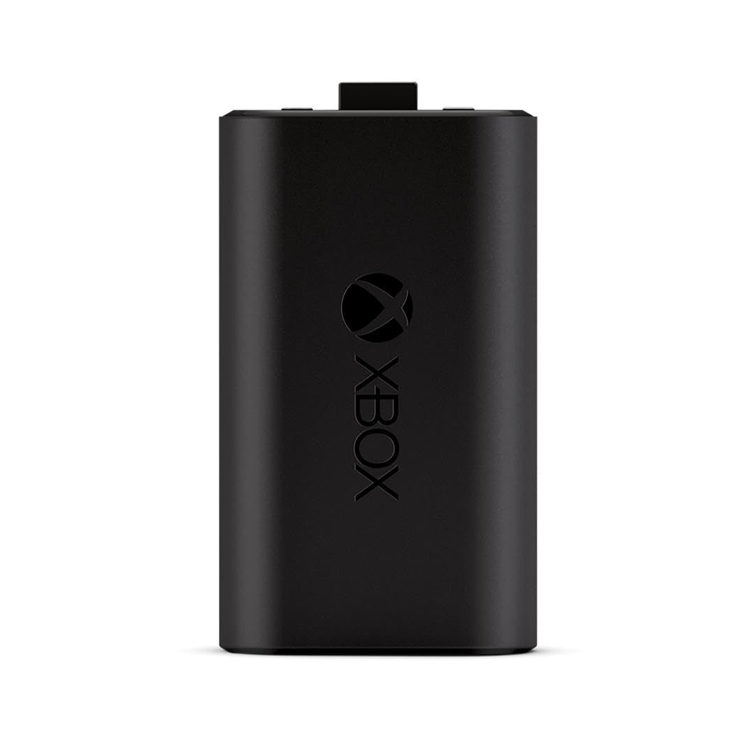 Xbox Rechargeable Battery + USB-C® Cable